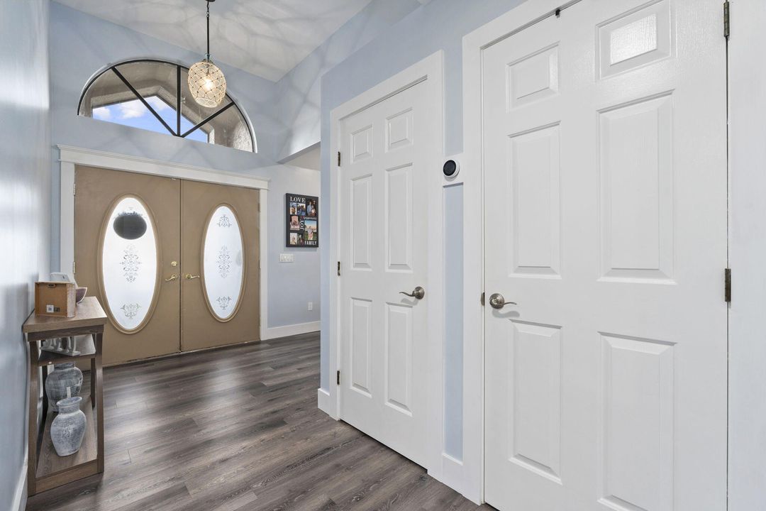 待售: $465,000 (3 贝兹, 2 浴室, 2146 平方英尺)