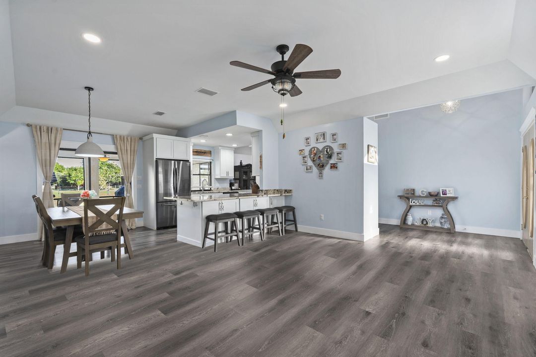 待售: $465,000 (3 贝兹, 2 浴室, 2146 平方英尺)