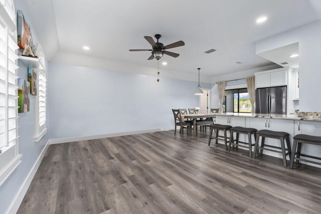 待售: $465,000 (3 贝兹, 2 浴室, 2146 平方英尺)