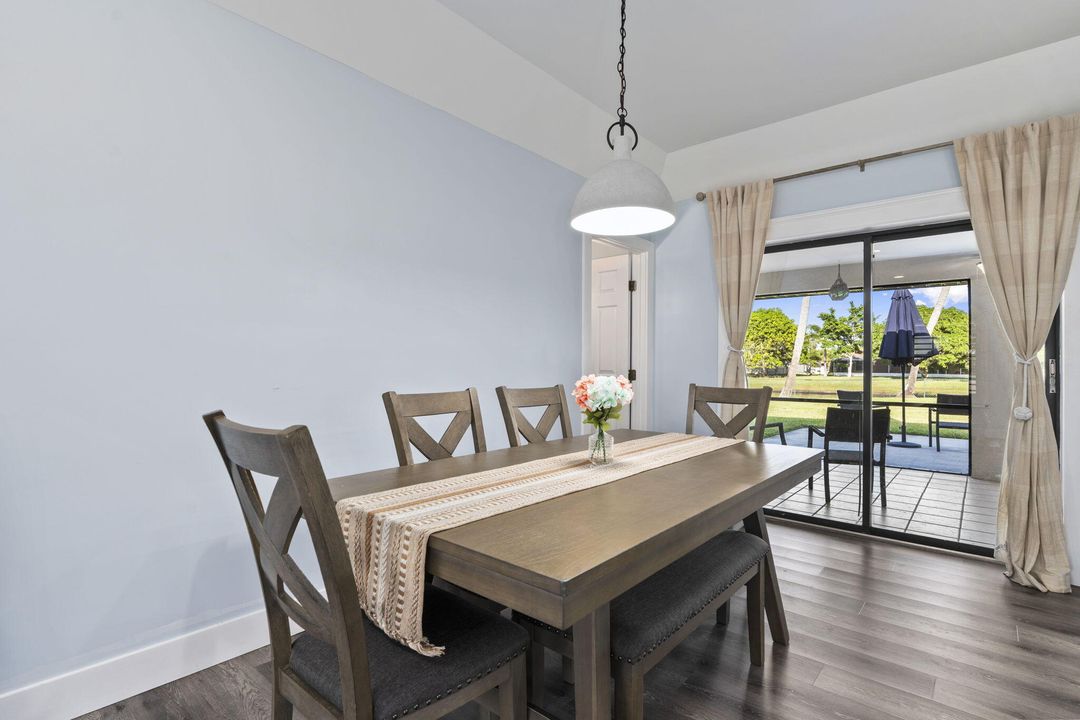 待售: $465,000 (3 贝兹, 2 浴室, 2146 平方英尺)