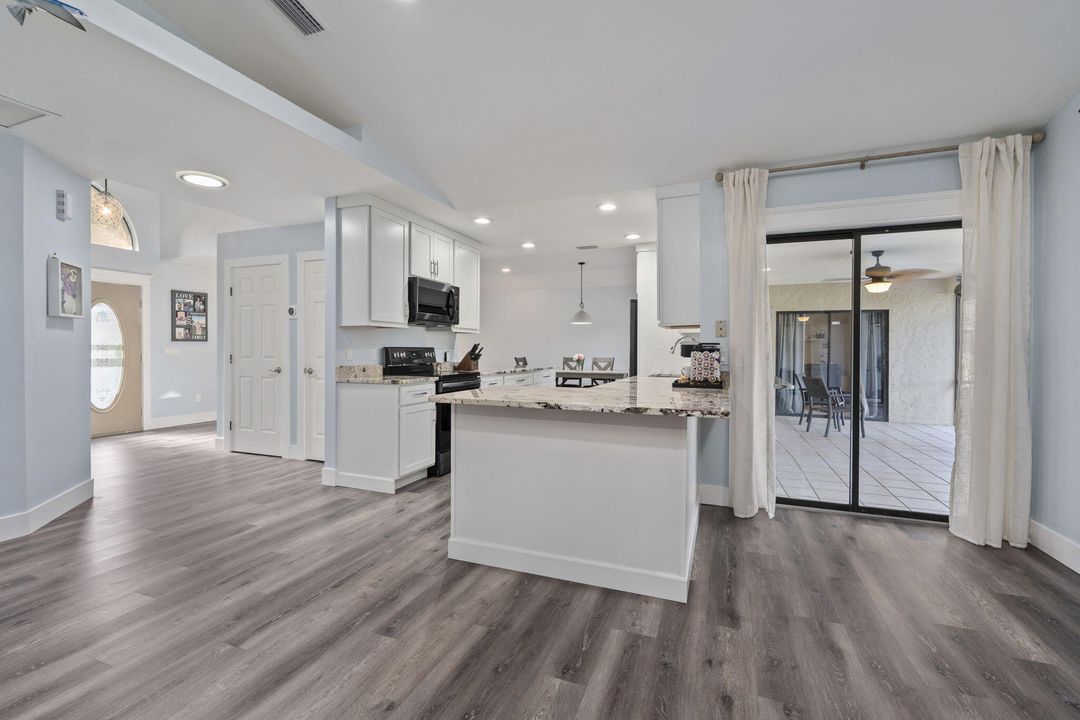 待售: $465,000 (3 贝兹, 2 浴室, 2146 平方英尺)