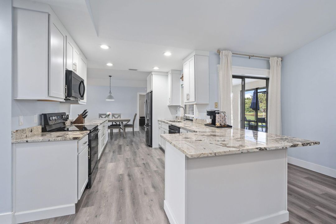 待售: $465,000 (3 贝兹, 2 浴室, 2146 平方英尺)