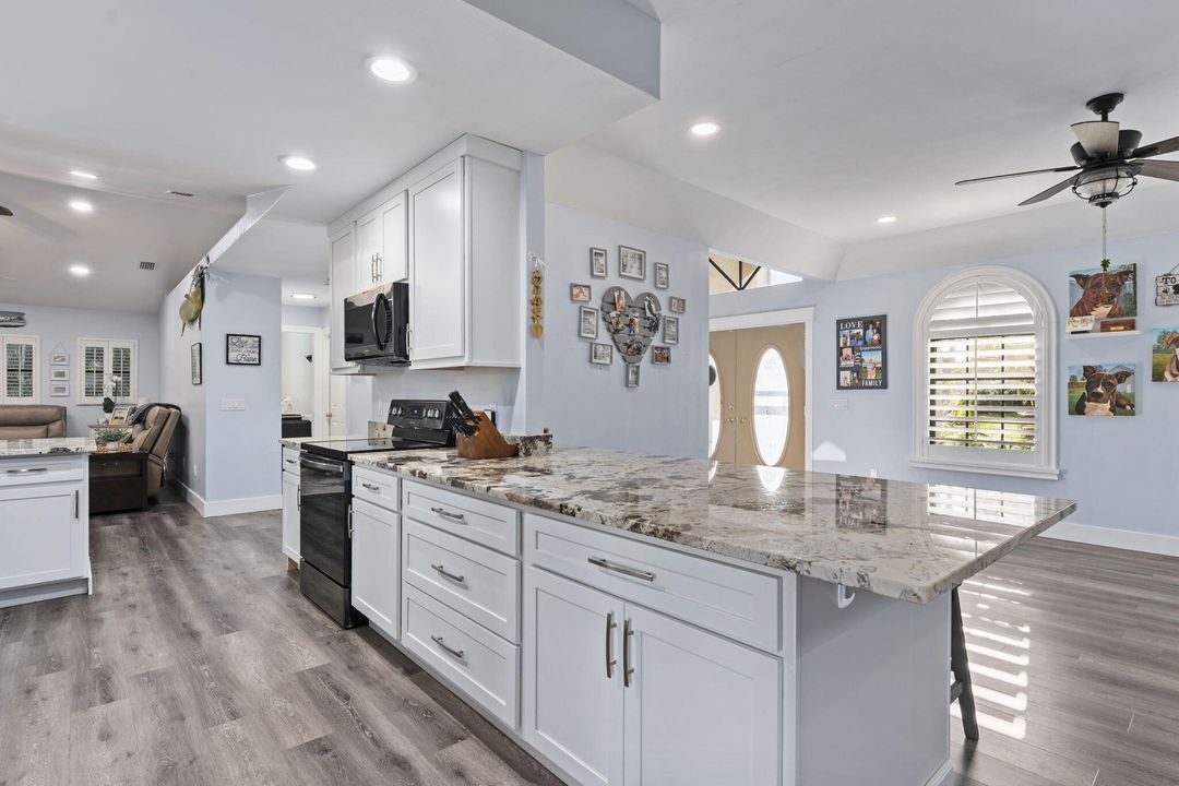 待售: $465,000 (3 贝兹, 2 浴室, 2146 平方英尺)