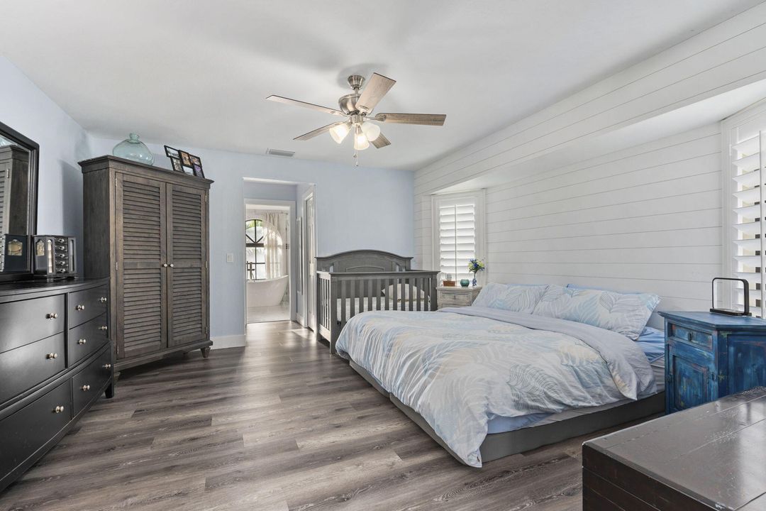 待售: $465,000 (3 贝兹, 2 浴室, 2146 平方英尺)