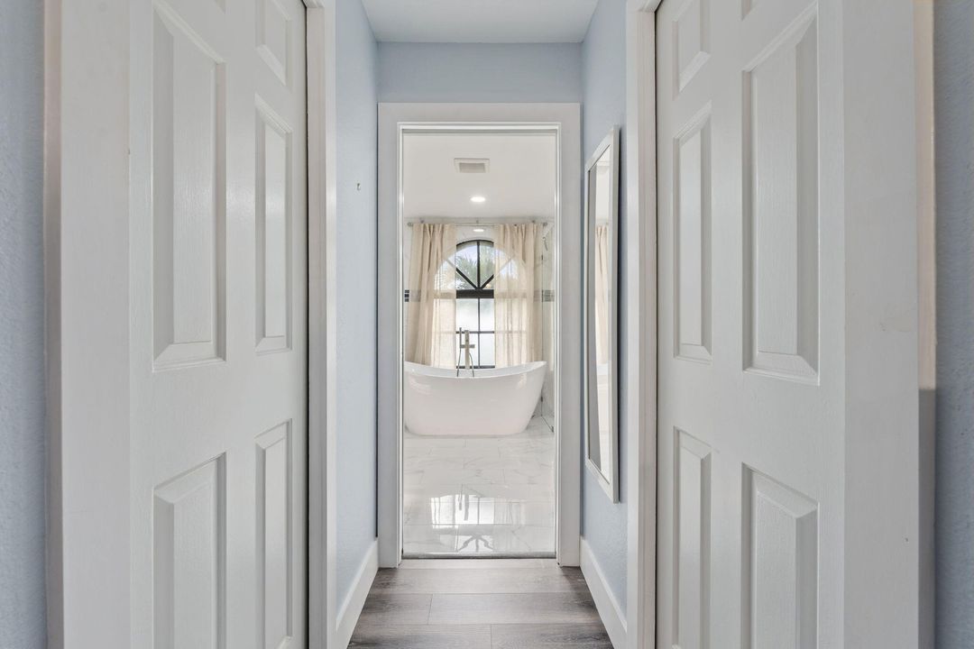 待售: $465,000 (3 贝兹, 2 浴室, 2146 平方英尺)