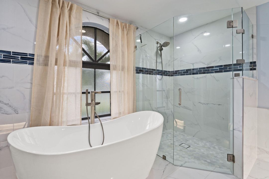 待售: $465,000 (3 贝兹, 2 浴室, 2146 平方英尺)