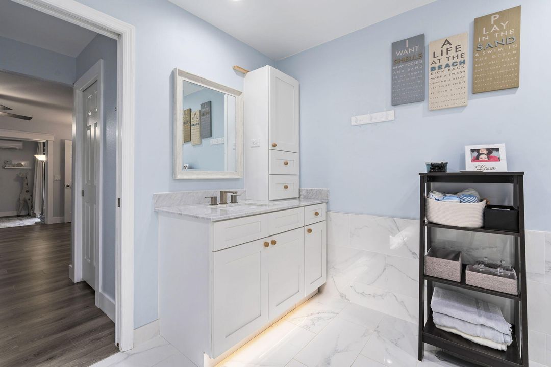 待售: $465,000 (3 贝兹, 2 浴室, 2146 平方英尺)