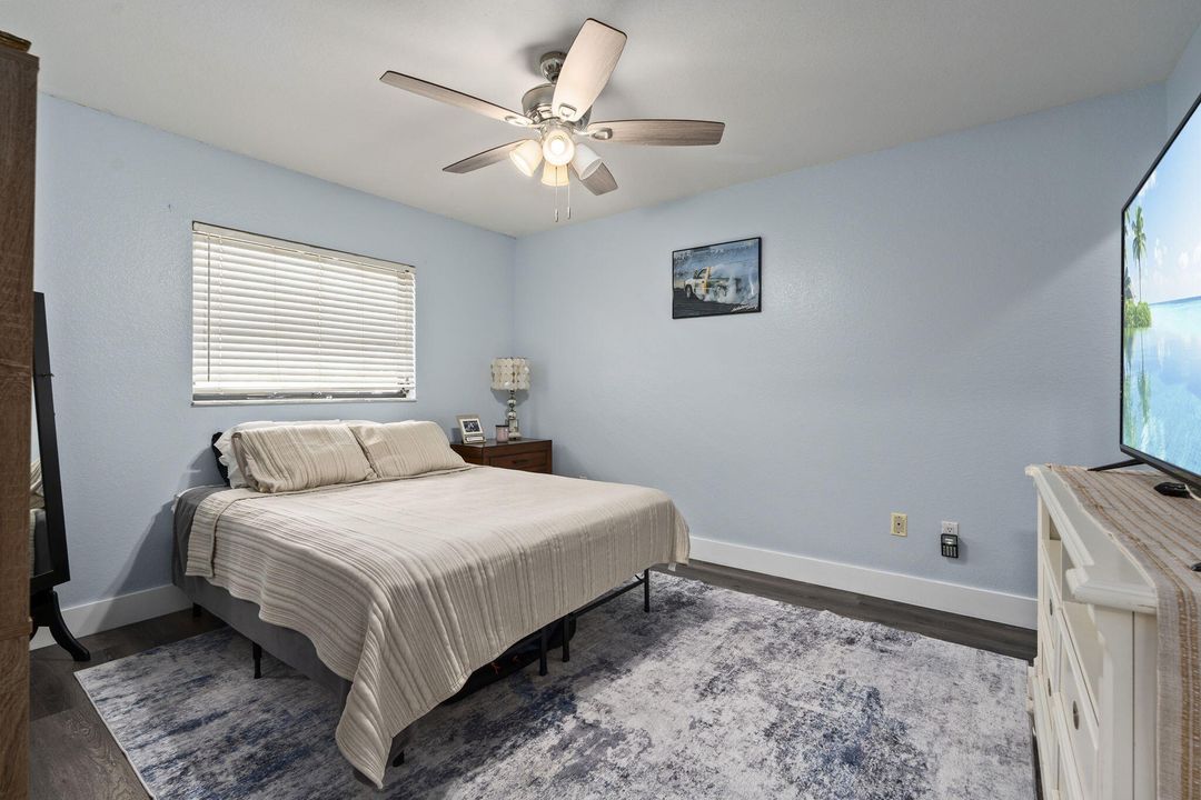 待售: $465,000 (3 贝兹, 2 浴室, 2146 平方英尺)