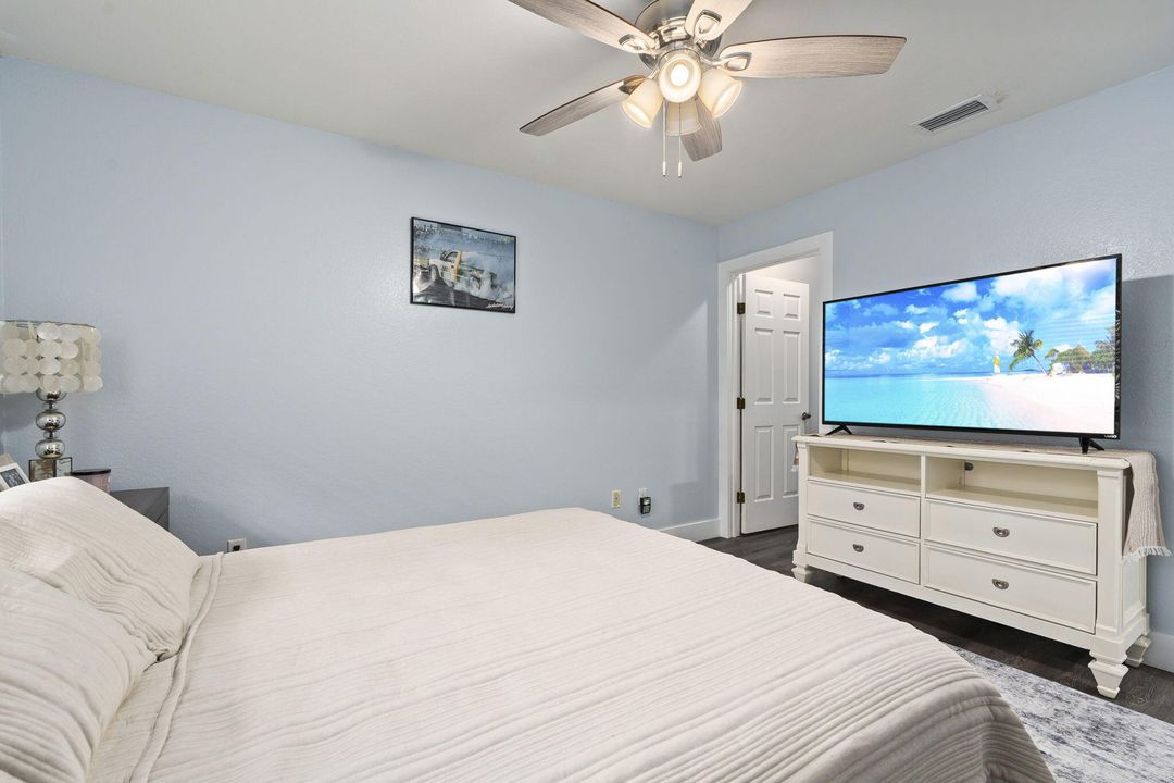 待售: $465,000 (3 贝兹, 2 浴室, 2146 平方英尺)