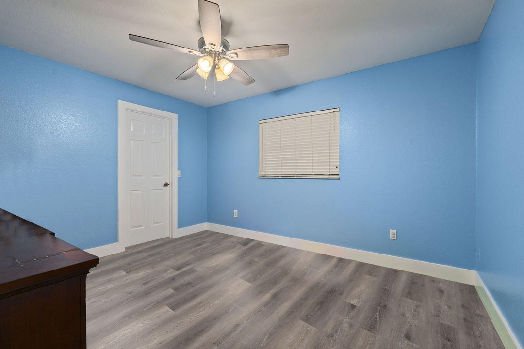 待售: $465,000 (3 贝兹, 2 浴室, 2146 平方英尺)