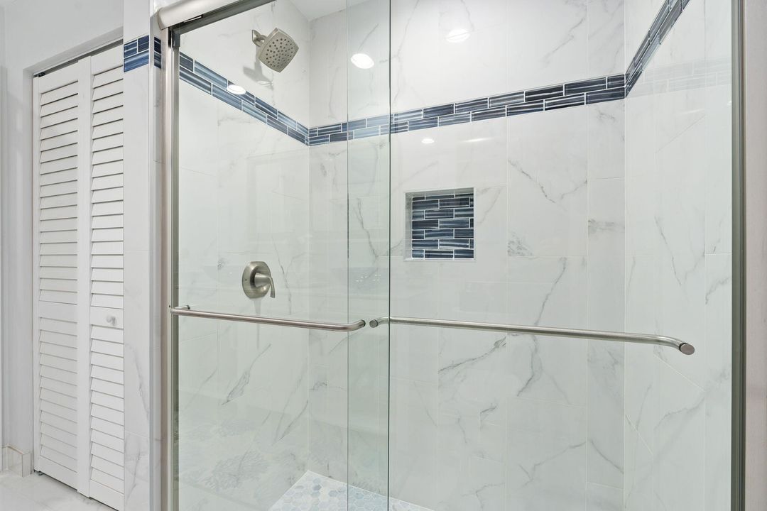 待售: $465,000 (3 贝兹, 2 浴室, 2146 平方英尺)