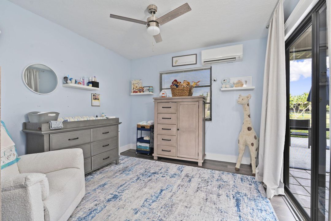 待售: $465,000 (3 贝兹, 2 浴室, 2146 平方英尺)