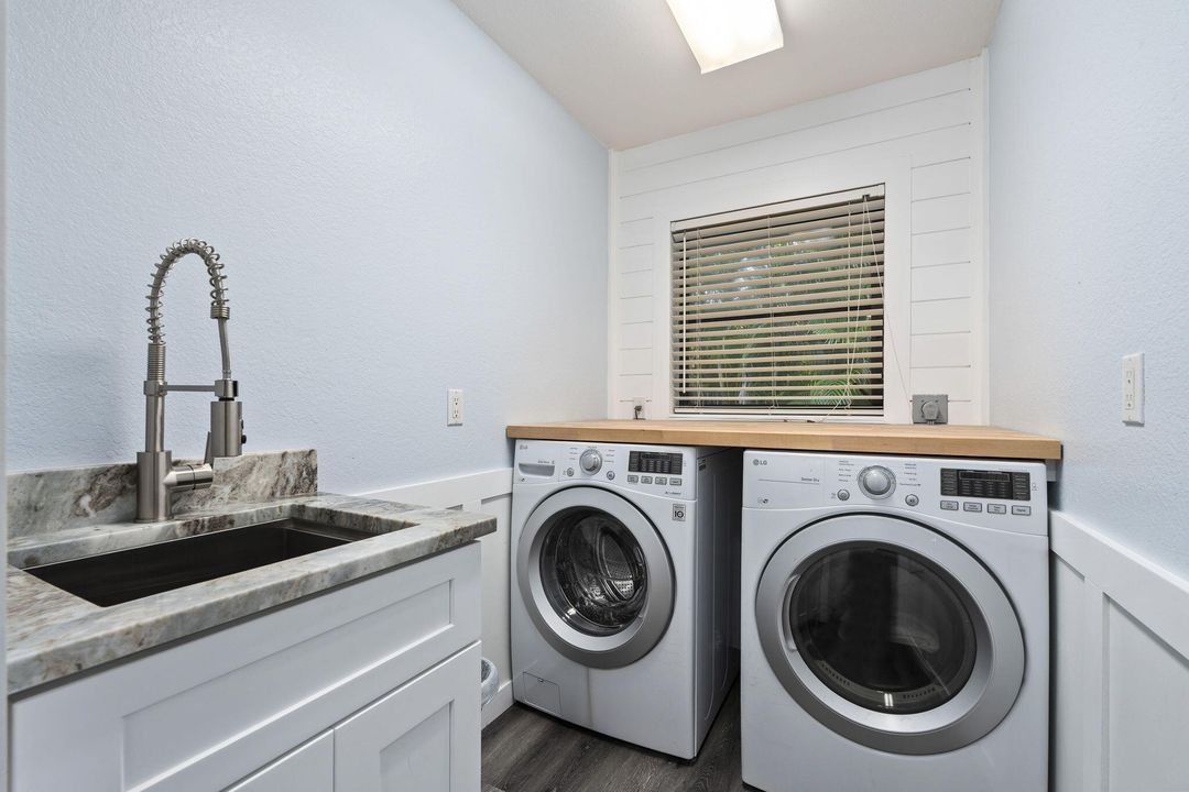 待售: $465,000 (3 贝兹, 2 浴室, 2146 平方英尺)