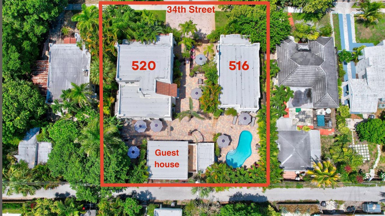 For Sale: $2,199,000 (7 beds, 7 baths, 4209 Square Feet)