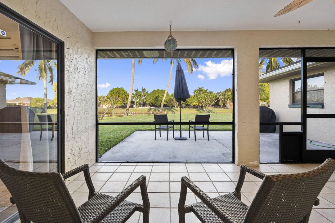 待售: $465,000 (3 贝兹, 2 浴室, 2146 平方英尺)