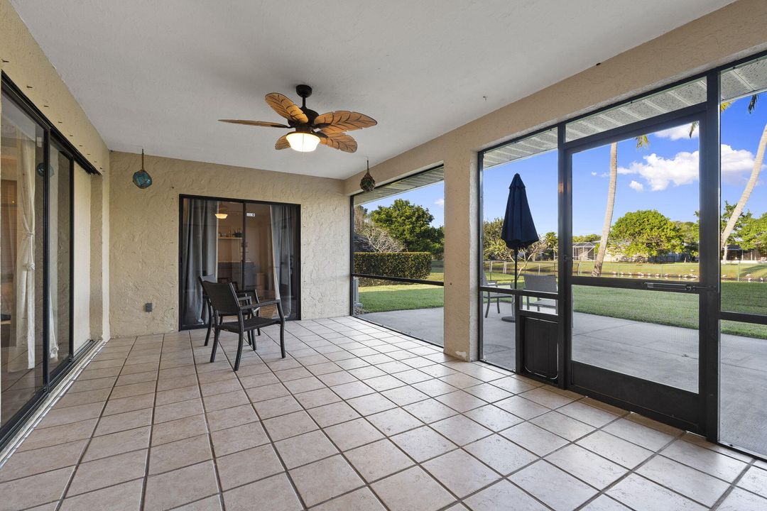 待售: $465,000 (3 贝兹, 2 浴室, 2146 平方英尺)