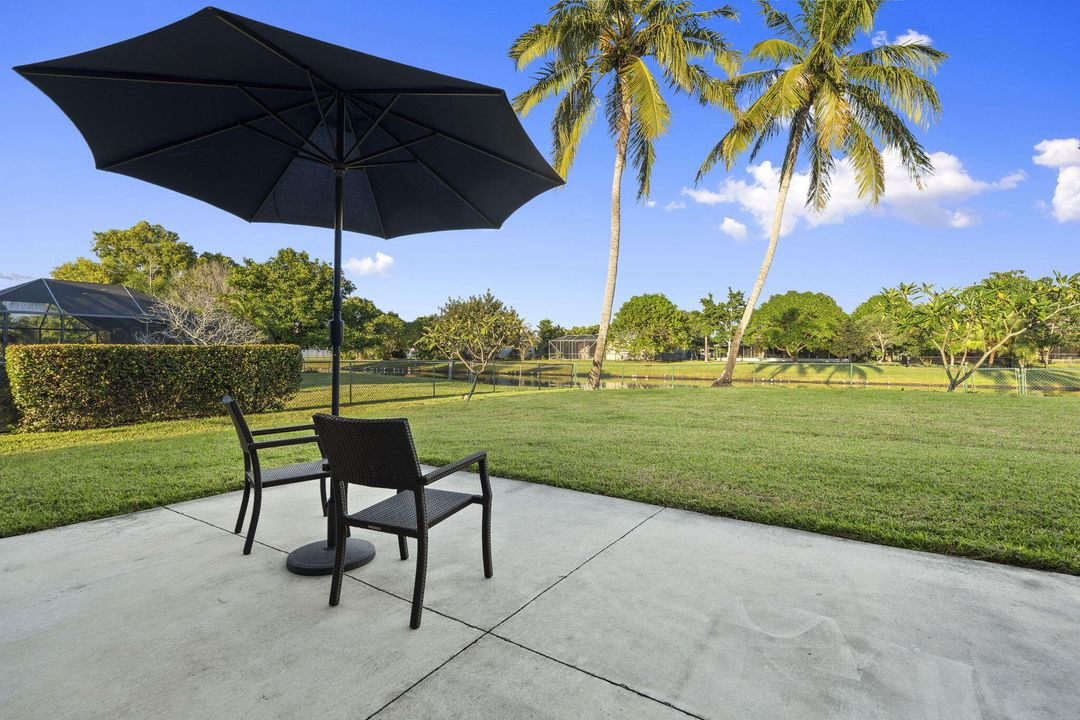 待售: $465,000 (3 贝兹, 2 浴室, 2146 平方英尺)