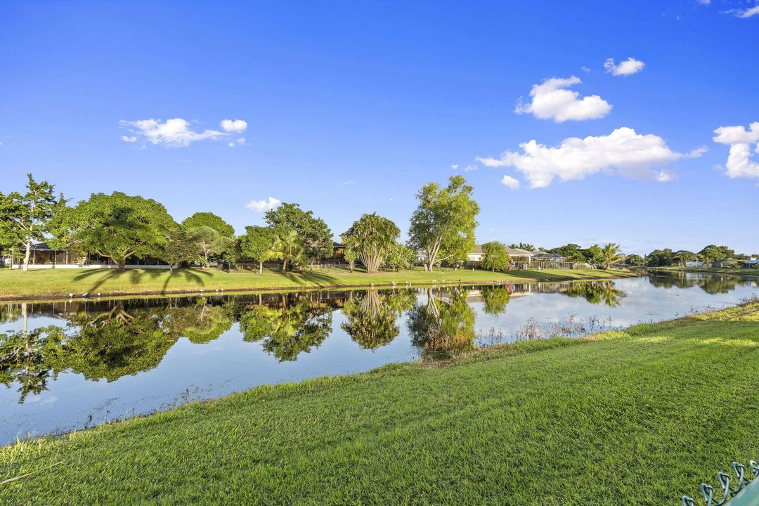 待售: $465,000 (3 贝兹, 2 浴室, 2146 平方英尺)