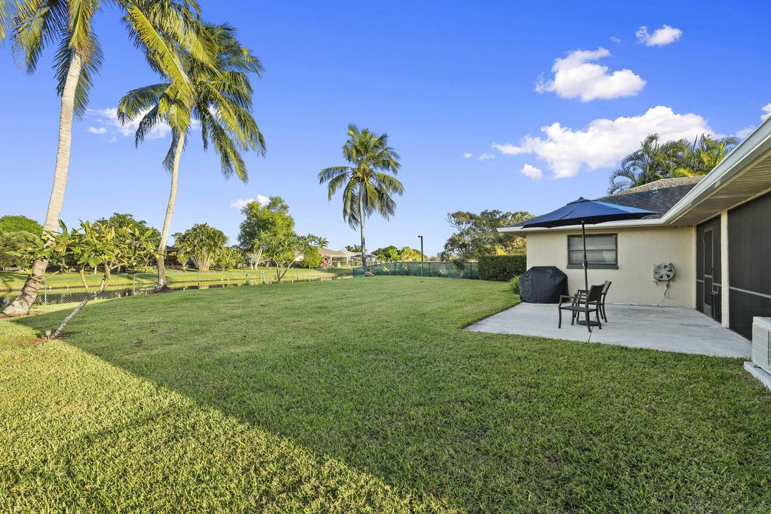 待售: $465,000 (3 贝兹, 2 浴室, 2146 平方英尺)