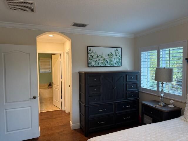 For Sale: $760,000 (4 beds, 3 baths, 2675 Square Feet)