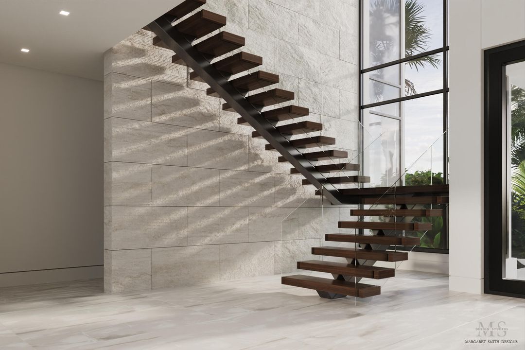 En Venta: $27,995,000 (5 camas, 5 baños, 7829 Pies cuadrados)