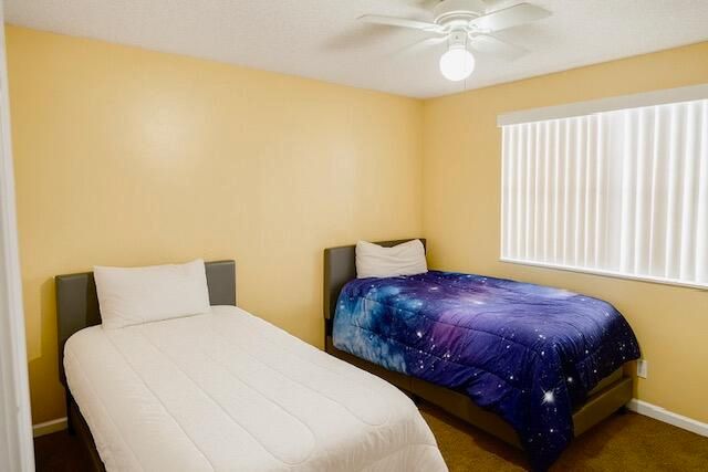 For Rent: $4,200 (4 beds, 2 baths, 2644 Square Feet)