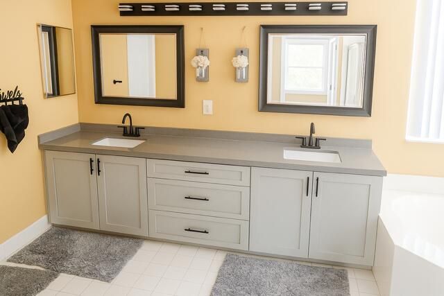 For Rent: $4,200 (4 beds, 2 baths, 2644 Square Feet)