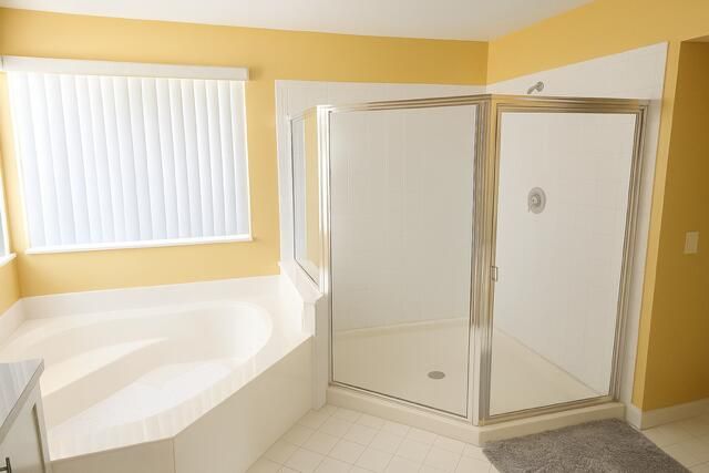 For Rent: $4,200 (4 beds, 2 baths, 2644 Square Feet)