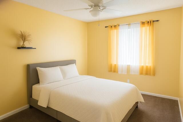 For Rent: $4,200 (4 beds, 2 baths, 2644 Square Feet)