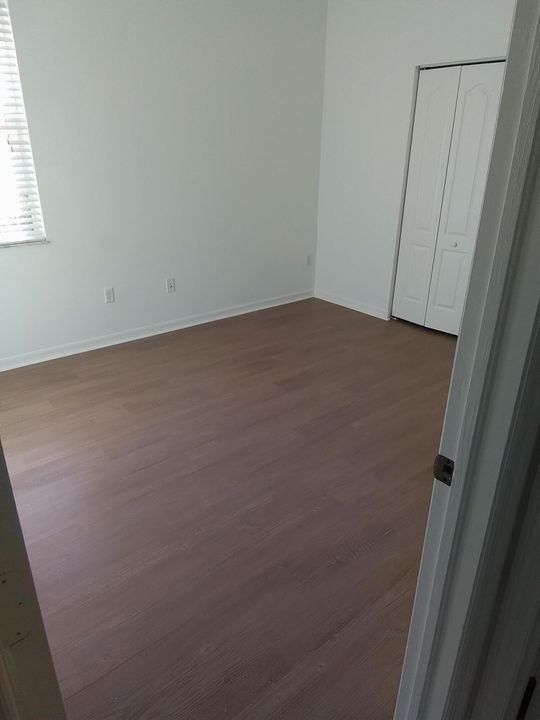 For Rent: $2,300 (3 beds, 2 baths, 1532 Square Feet)