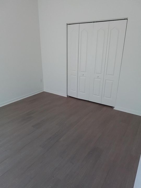 For Rent: $2,300 (3 beds, 2 baths, 1532 Square Feet)