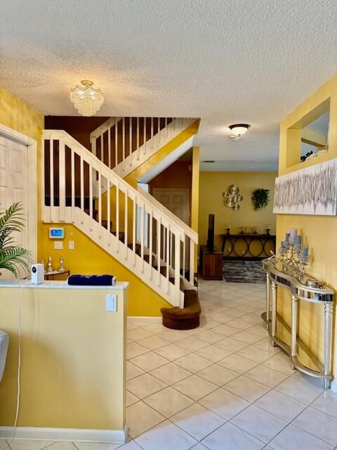 For Rent: $4,200 (4 beds, 2 baths, 2644 Square Feet)