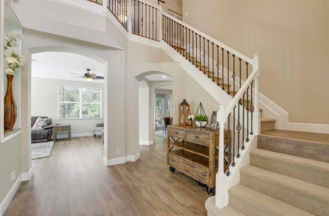 For Sale: $760,000 (4 beds, 3 baths, 2675 Square Feet)