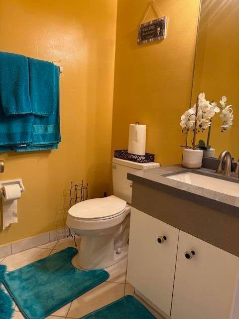 For Rent: $4,200 (4 beds, 2 baths, 2644 Square Feet)