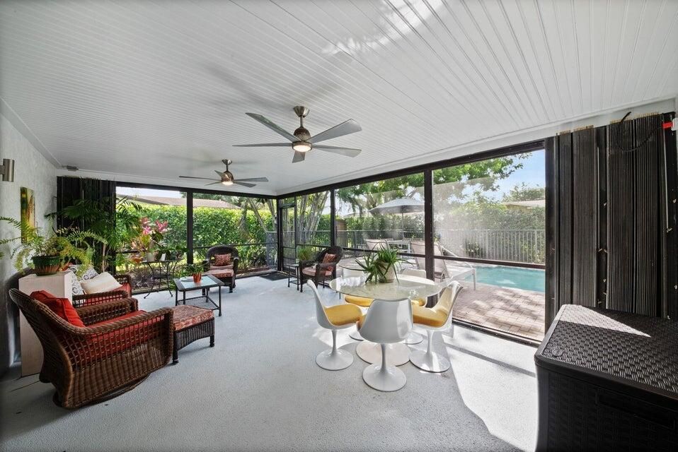 出租: $4,500 (2 贝兹, 2 浴室, 1344 平方英尺)