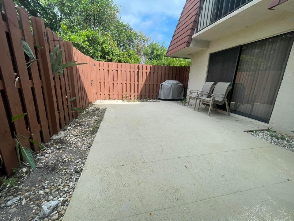 En Renta: $2,000 (2 camas, 2 baños, 1328 Pies cuadrados)