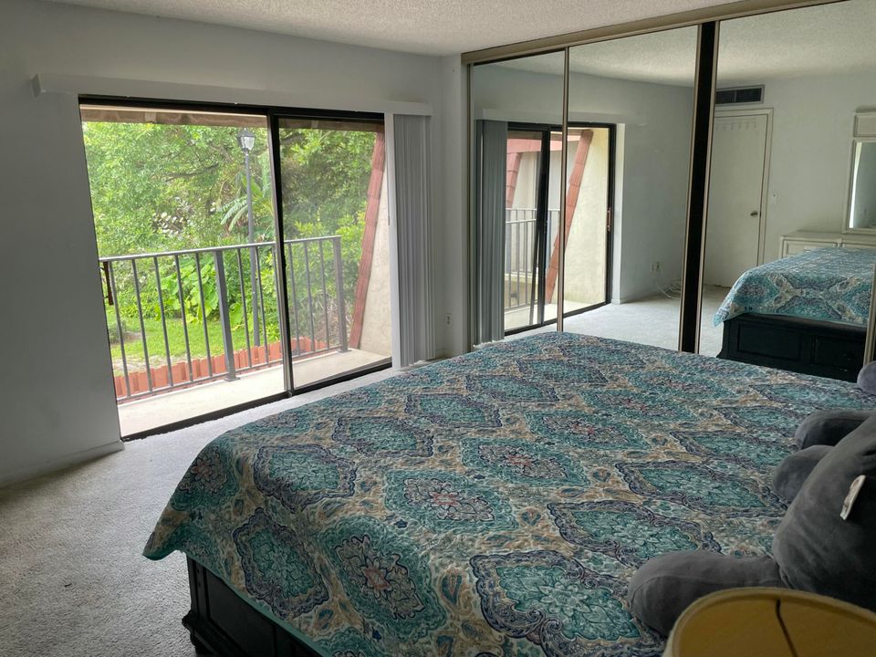 En Renta: $2,000 (2 camas, 2 baños, 1328 Pies cuadrados)