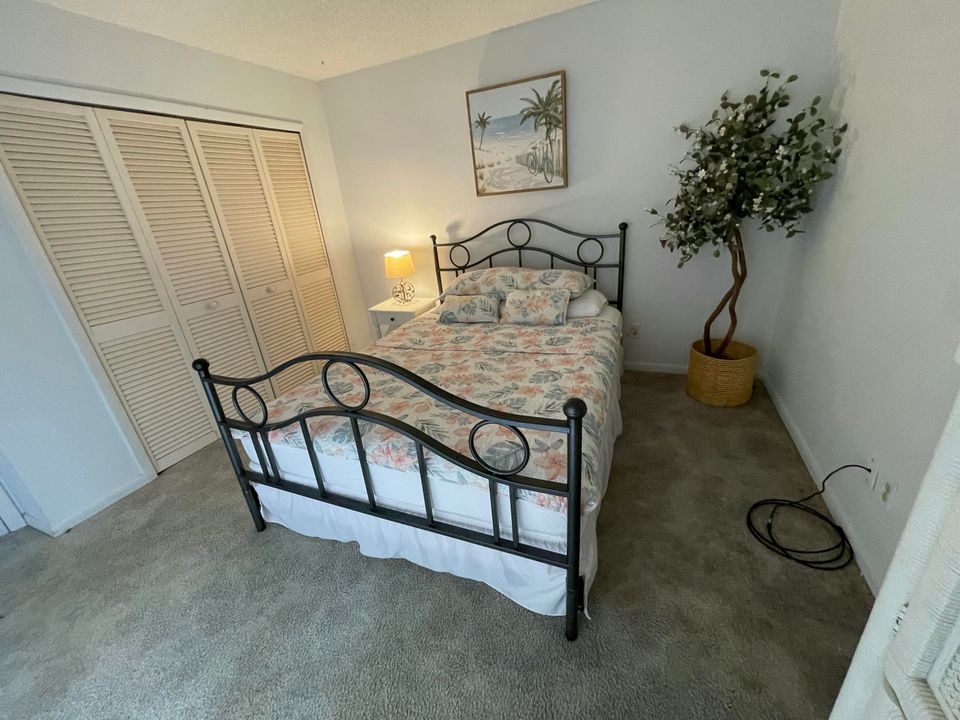 En Renta: $2,000 (2 camas, 2 baños, 1328 Pies cuadrados)