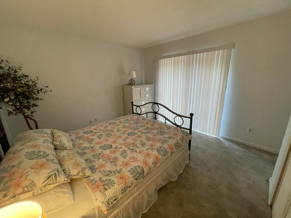 En Renta: $2,000 (2 camas, 2 baños, 1328 Pies cuadrados)