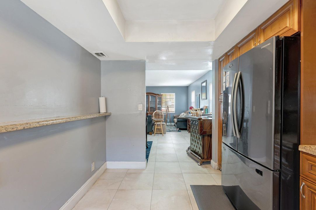 For Sale: $340,000 (3 beds, 2 baths, 1500 Square Feet)