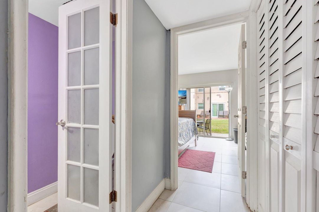 For Sale: $340,000 (3 beds, 2 baths, 1500 Square Feet)