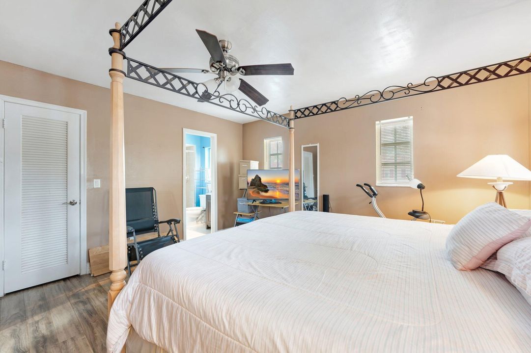 For Sale: $340,000 (3 beds, 2 baths, 1500 Square Feet)