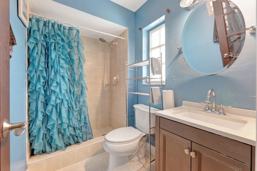 For Sale: $340,000 (3 beds, 2 baths, 1500 Square Feet)