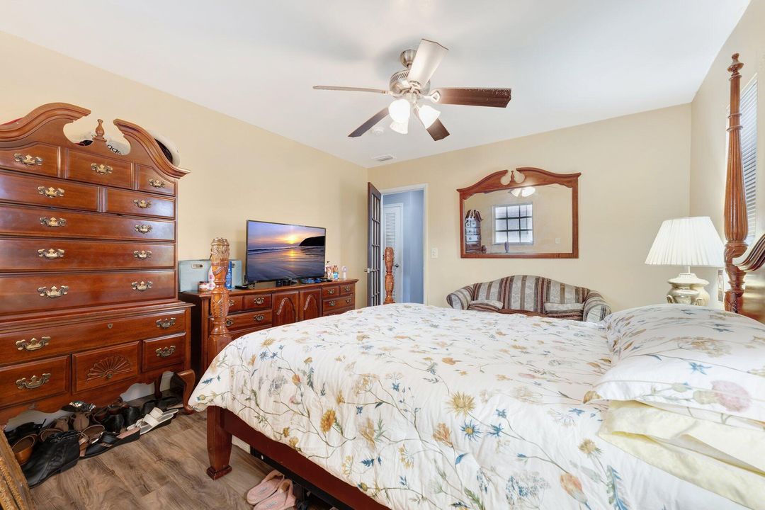 For Sale: $340,000 (3 beds, 2 baths, 1500 Square Feet)