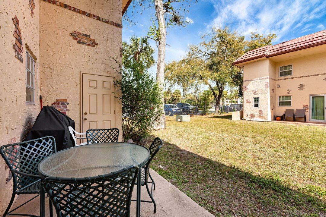 For Sale: $340,000 (3 beds, 2 baths, 1500 Square Feet)