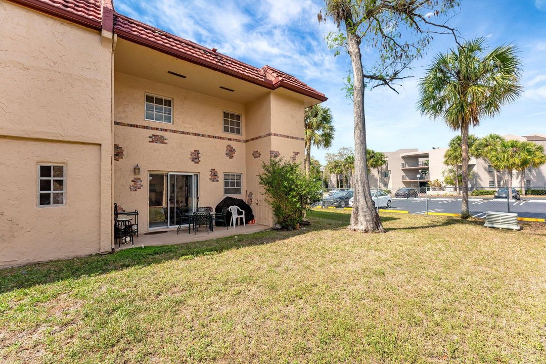 For Sale: $340,000 (3 beds, 2 baths, 1500 Square Feet)