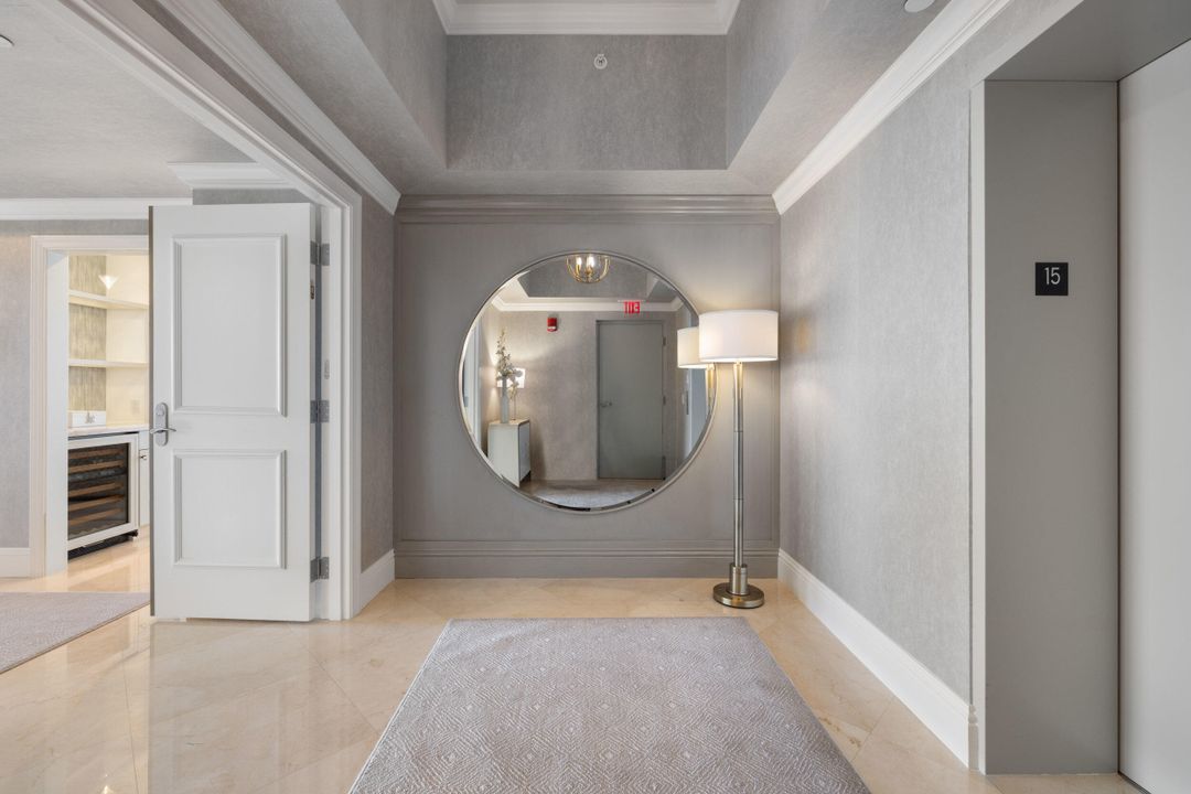 待售: $3,297,000 (3 贝兹, 3 浴室, 3136 平方英尺)