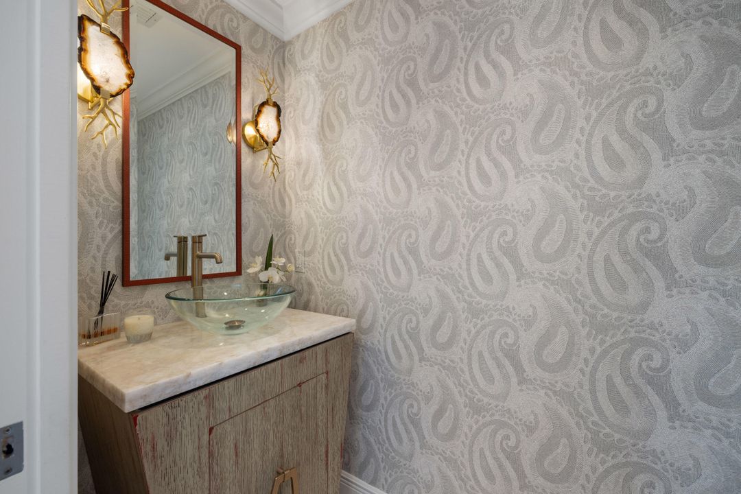 待售: $3,297,000 (3 贝兹, 3 浴室, 3136 平方英尺)