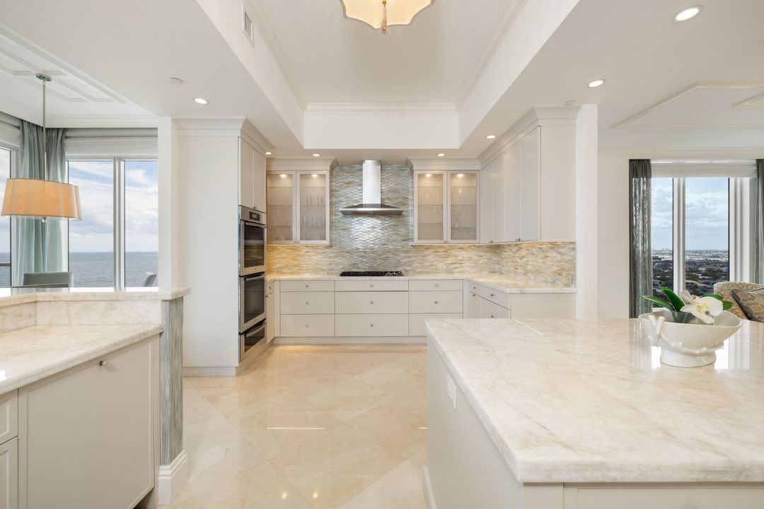 待售: $3,297,000 (3 贝兹, 3 浴室, 3136 平方英尺)