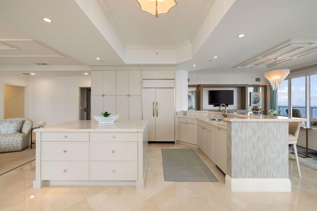 待售: $3,297,000 (3 贝兹, 3 浴室, 3136 平方英尺)